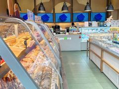 -仟吉·ART FARM主题店(菱角湖万达店)