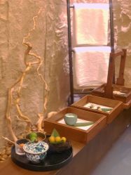 -缦spa