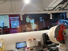 -KOI Thé(正佳广场店)