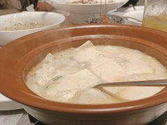 -龙宴海鲜城(经中路店)