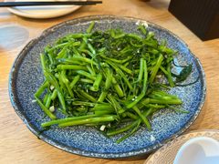 -章记星洲 · 新加坡餐厅(望京店)