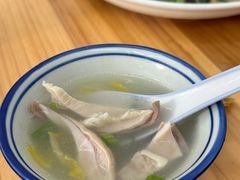 -黄记饮食店·潮汕家常菜(丹霞庄中区店)