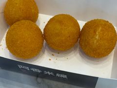 -阿香米线(深业上城店)