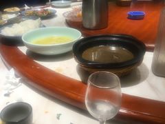 -苏浙徽·农家大院(开发区星湖101店)