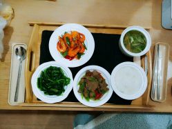 -金芙美月子中心(财富别墅店)