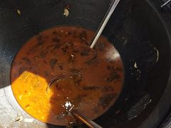 -丹水桥地锅鱼·翘嘴鲌·地方特色全鱼宴(丹江口大坝店)