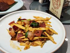 -贵州大厦贵州厅(樱花园西街店)