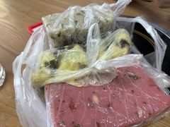 -松盛糕团店(红旗桥店)
