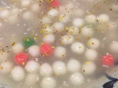 -梁溪河畔·吉府花园(南长街南下塘店)