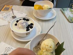 -满记甜品(万象城店)