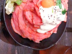-Red Rock(原宿店)