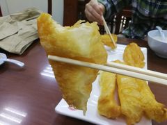 -日月永和中国餐饮名店(凤凰店)