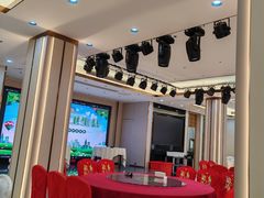 -喜临门酒家(城东店)