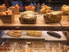 -多乐之日(颐堤港店)