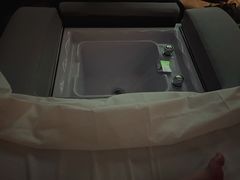 -尚足影院式足疗·住宿·美食(解放碑店)