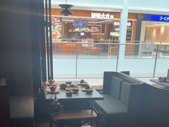 -同仁四季椰子鸡(无锡滨湖万象汇店)