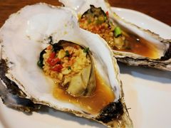 -松坂屋日料自助(长城路店)