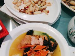 -香城名宴大酒楼