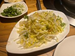 -山河屯江鱼馆