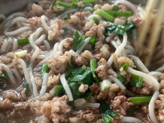 -正宗杨记普洱酸醋米线(总店)