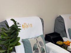-静沐人生养生馆(佳宁娜分店)