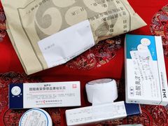-重庆市中医院(南桥寺院部)