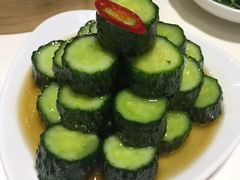 -鼎泰丰(渔阳店)