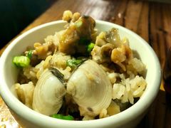 -香竹农庄•传统竹筒饭(十年店)