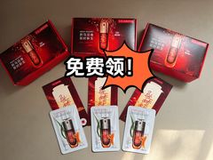 -民盈·国贸城