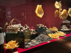 -炳胜私厨(中达旗舰店)