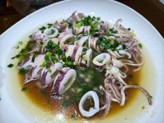 -一江水食府(后湖店)