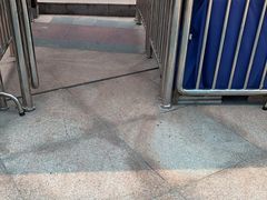 -启东恒大海上威尼斯酒店