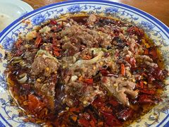 -洪福亮酒家(南草厂街店)