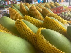 -文昌邓记清补凉(西沙路店)