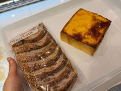 -BreadTalk面包新语·烘焙蛋糕(海珠丽影广场店)