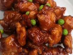 -江南里·新浙菜(苏州大悦城店)