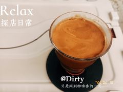 -喜柿咖啡SeeS coffee