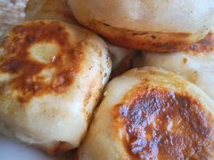 -宝瑞门钉肉饼店