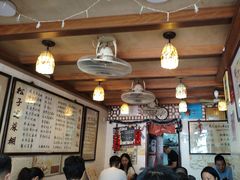 -玫瑰甜品(文明路店)