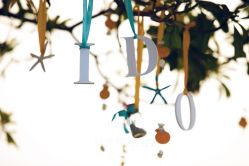 -太古映画婚纱摄影(天河店)