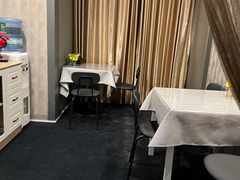 -刀马旦养生中心(时代店)