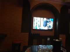 -长沙一页量贩KTV