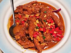 -长湘居(数码大厦店)