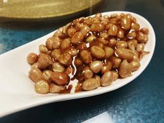 -富临轩私房菜(集庆门大街店)