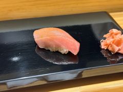 -町家Machiya(泰府·名邸店)