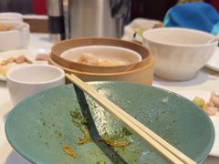 -金鼎轩(亚运村店)