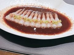 -曼格纳·曼芯馆(杨浦店)