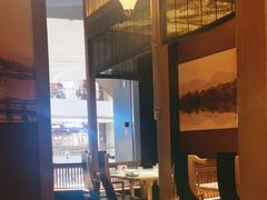 -弄堂里(西溪龙湖天街店)