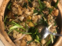 -凯德广场(武胜路店)