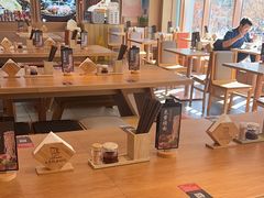 -味千拉面(金融街店)